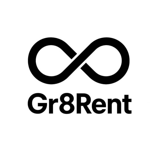 Gr8Rent